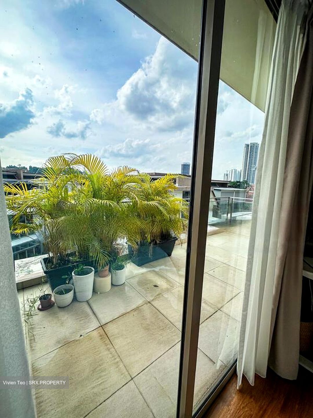 The Whitley Residences (D11), Semi-Detached #457185141